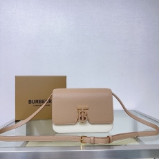 Burberry Satchel Bags